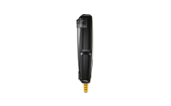 Testo 310 II Baca Gazı Analiz Cihazı