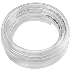Wipcool - DT-1 - Drenaj pompası hortumu