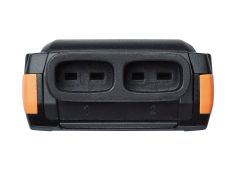 Testo 922 - App bağlantılı, TC K Tipi için fark sıcaklık ölçer