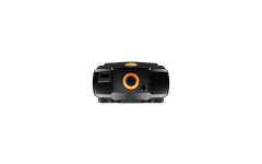 Testo 310 II Baca Gazı Analiz Cihazı