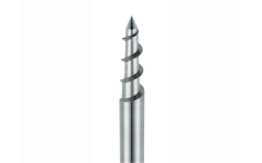 testo 105 - Tek elle kullanılabilen termometre, dondurulmuş gıda ucu ile