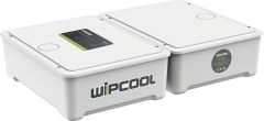 Wipcool - P360S - Drenaj pompası