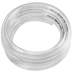Wipcool - DT-2 - Drenaj pompası hortumu