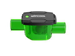 Wipcool - PT-25 - Kondensat kapanı