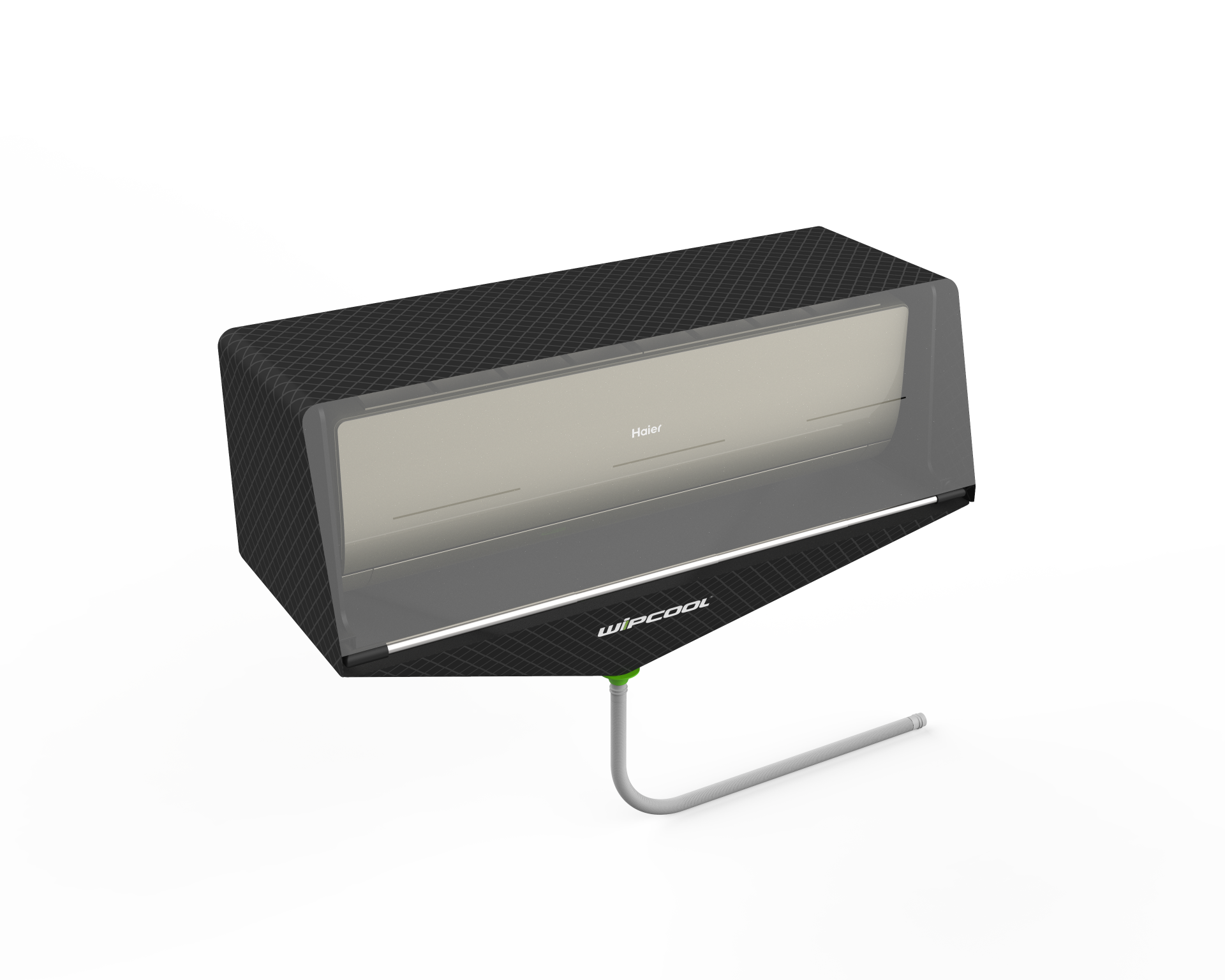 Wipcool - CSC-1 - Split tipi klima temizleme kiti