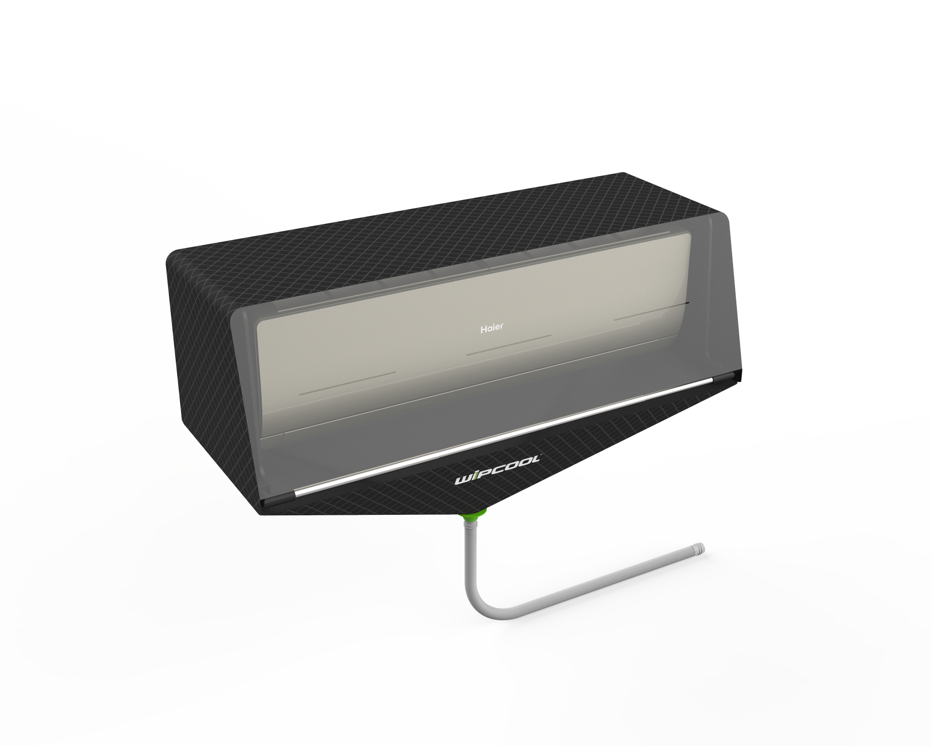 Wipcool - CSC-1 - Split tipi klima temizleme kiti