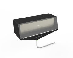 Wipcool - CSC-1 - Split tipi klima temizleme kiti