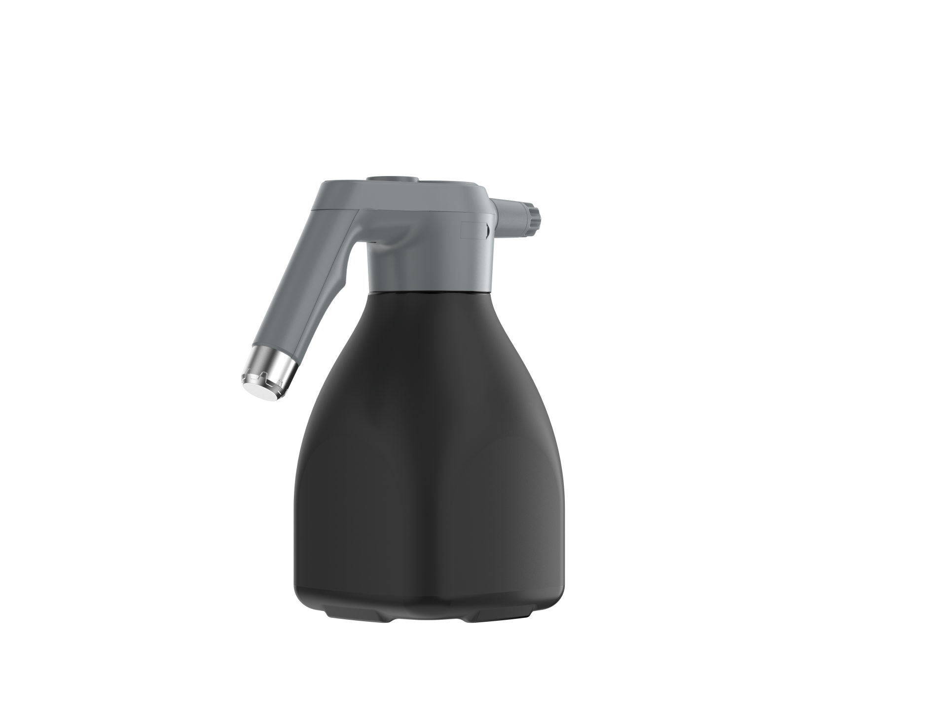 Wipcool - C2BW - Elektrikli Püskürtücü