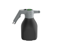 Wipcool - C2BW - Elektrikli Püskürtücü