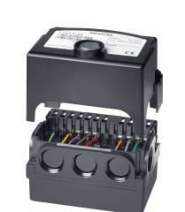 Siemens Adaptör Kontrol Kutusu KF8896