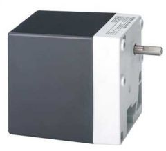 Siemens Servomotor SQN31.401A2700