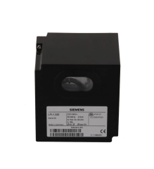 Siemens Brülör Otomatiği LFL1.322