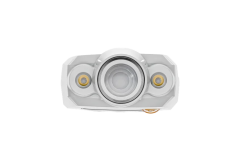 testo 104-IR BT - App bağlantılı infrared/batırma termometresi