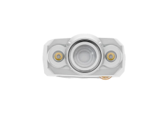 testo 104-IR BT - App bağlantılı infrared/batırma termometresi