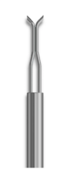 S Tip Pitot Tüp